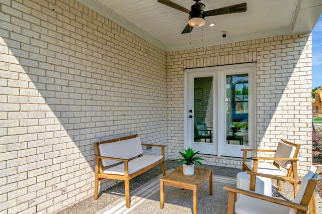 2641 Pasture View Alley, Nolensville, TN 37135