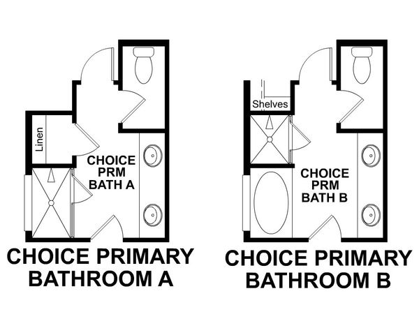 2641 Pasture View Alley, Nolensville, TN 37135