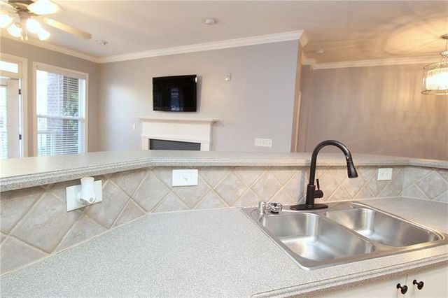 3150 Woodwalk Drive SE 2106, Atlanta, GA 30339