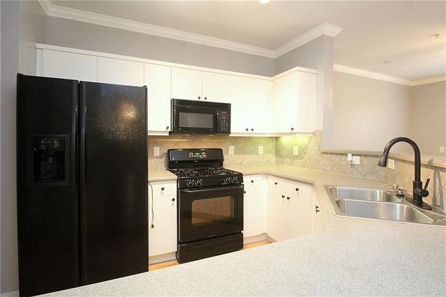 3150 Woodwalk Drive SE 2106, Atlanta, GA 30339