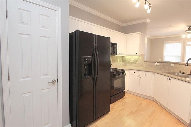 3150 Woodwalk Drive SE 2106, Atlanta, GA 30339