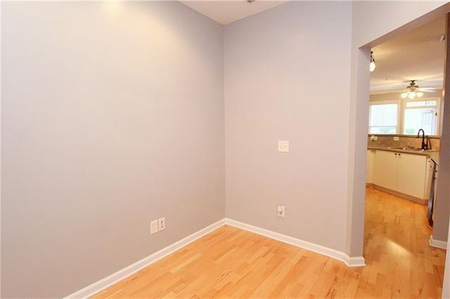 3150 Woodwalk Drive SE 2106, Atlanta, GA 30339