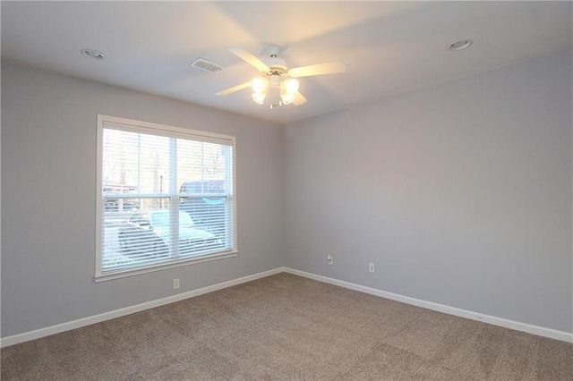 3150 Woodwalk Drive SE 2106, Atlanta, GA 30339
