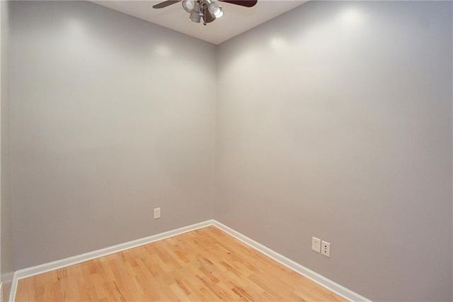 3150 Woodwalk Drive SE 2106, Atlanta, GA 30339