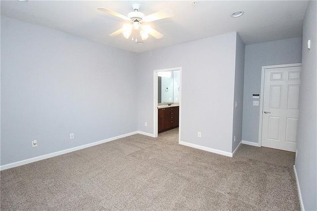 3150 Woodwalk Drive SE 2106, Atlanta, GA 30339