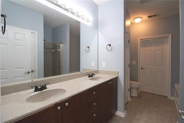 3150 Woodwalk Drive SE 2106, Atlanta, GA 30339