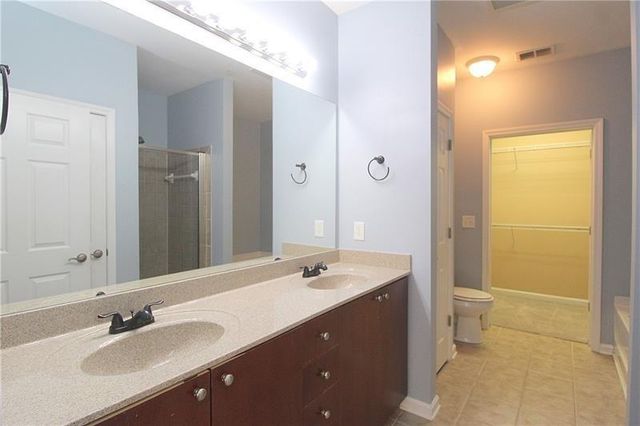 3150 Woodwalk Drive SE 2106, Atlanta, GA 30339