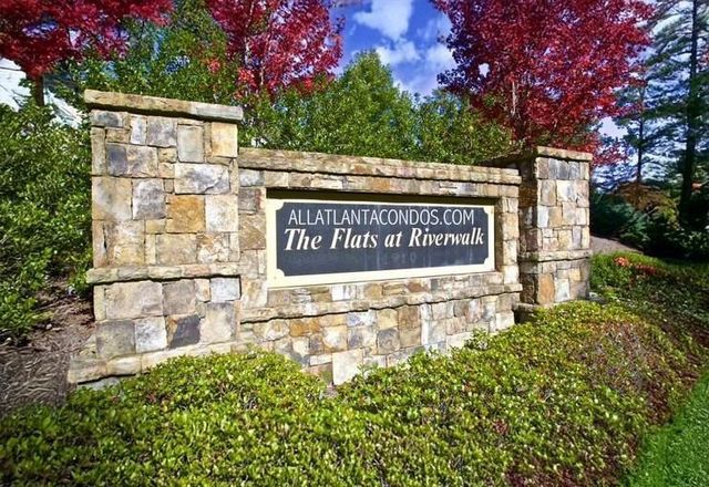 3150 Woodwalk Drive SE 2106, Atlanta, GA 30339