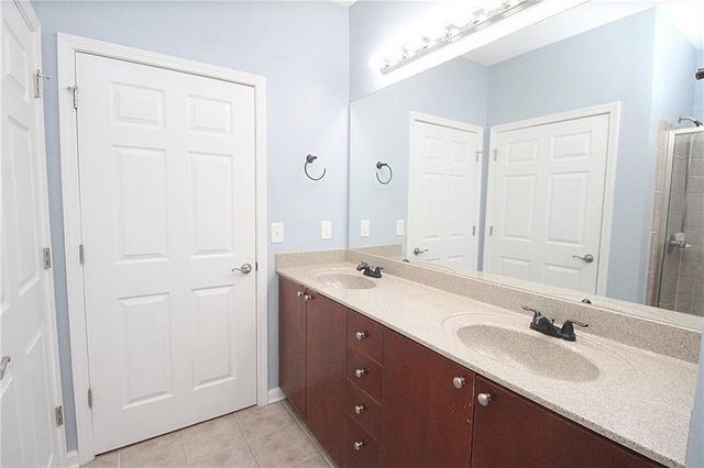 3150 Woodwalk Drive SE 2106, Atlanta, GA 30339