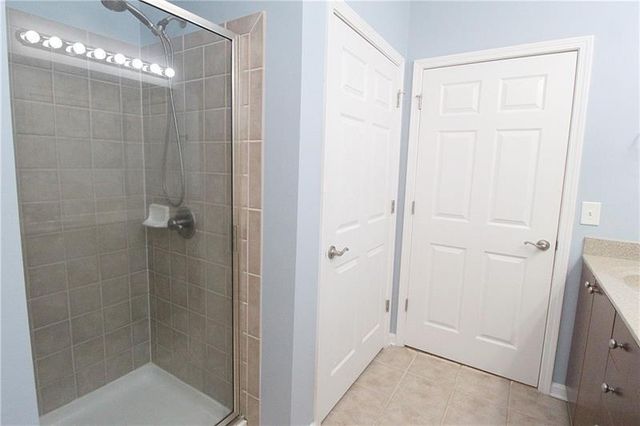 3150 Woodwalk Drive SE 2106, Atlanta, GA 30339