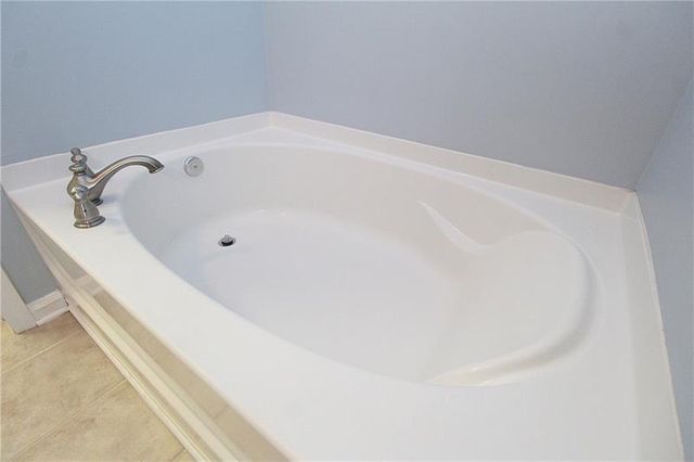 3150 Woodwalk Drive SE 2106, Atlanta, GA 30339