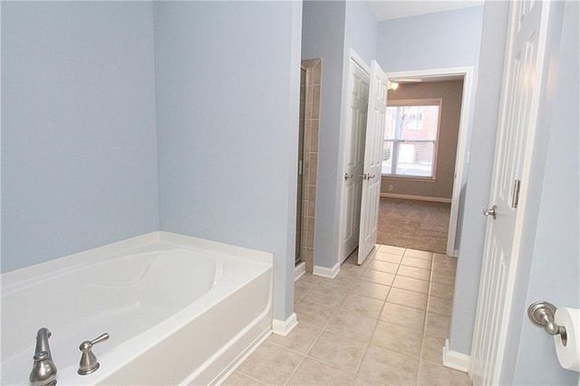 3150 Woodwalk Drive SE 2106, Atlanta, GA 30339