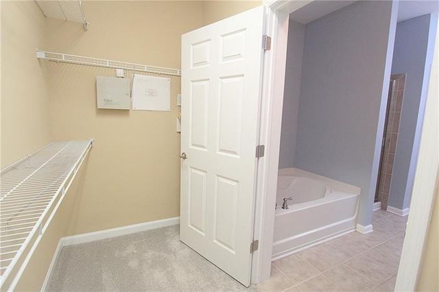 3150 Woodwalk Drive SE 2106, Atlanta, GA 30339