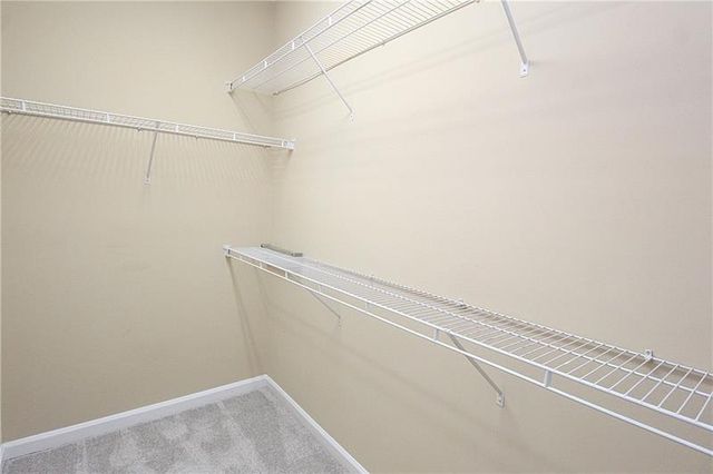 3150 Woodwalk Drive SE 2106, Atlanta, GA 30339