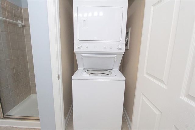 3150 Woodwalk Drive SE 2106, Atlanta, GA 30339