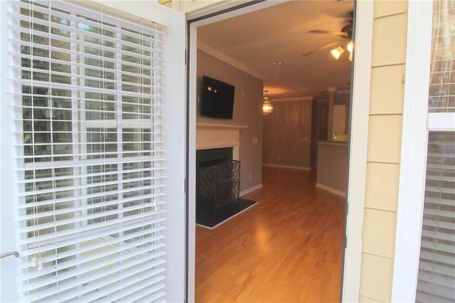 3150 Woodwalk Drive SE 2106, Atlanta, GA 30339