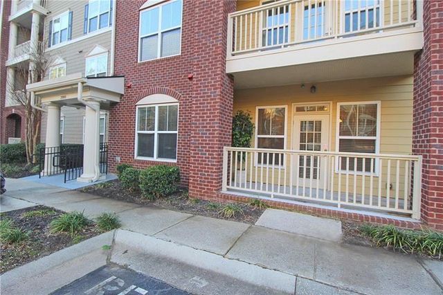 3150 Woodwalk Drive SE 2106, Atlanta, GA 30339