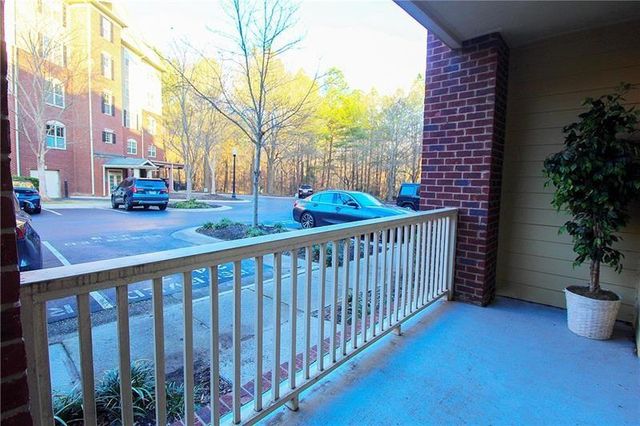 3150 Woodwalk Drive SE 2106, Atlanta, GA 30339