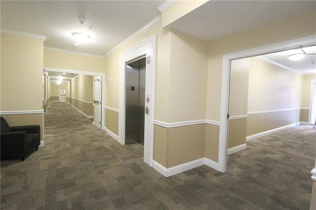 3150 Woodwalk Drive SE 2106, Atlanta, GA 30339