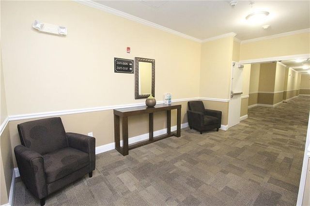 3150 Woodwalk Drive SE 2106, Atlanta, GA 30339