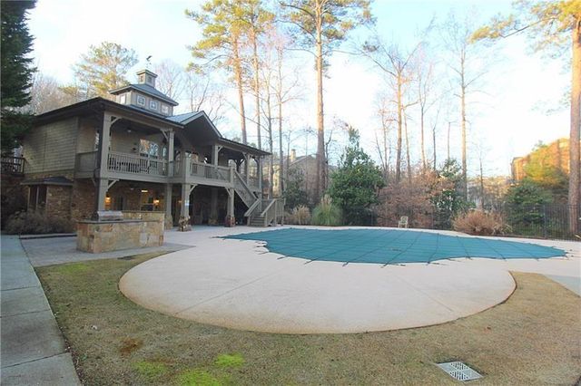 3150 Woodwalk Drive SE 2106, Atlanta, GA 30339