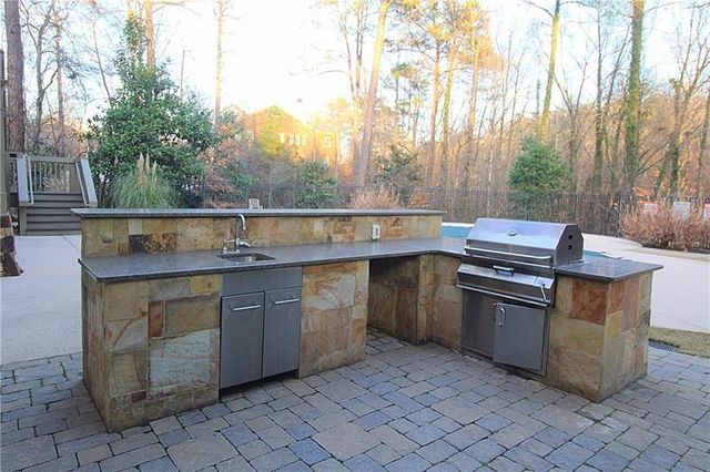 3150 Woodwalk Drive SE 2106, Atlanta, GA 30339