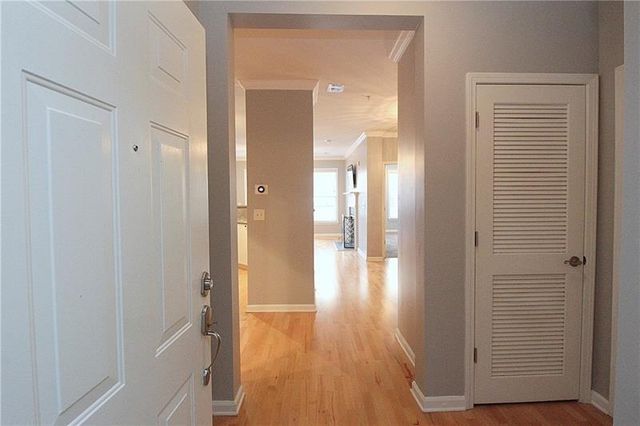 3150 Woodwalk Drive SE 2106, Atlanta, GA 30339
