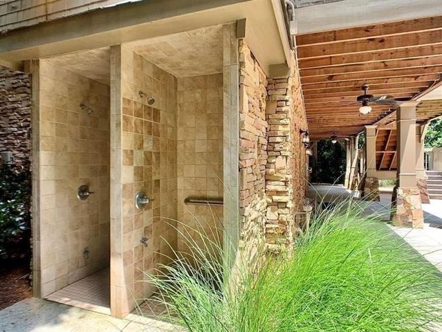 3150 Woodwalk Drive SE 2106, Atlanta, GA 30339