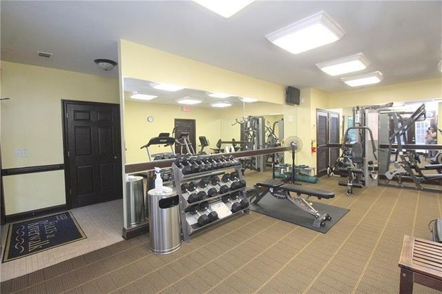 3150 Woodwalk Drive SE 2106, Atlanta, GA 30339