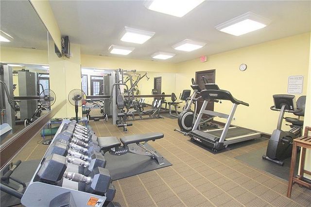3150 Woodwalk Drive SE 2106, Atlanta, GA 30339