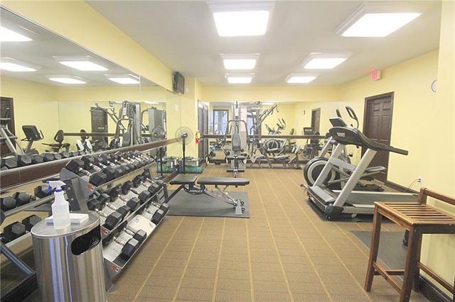 3150 Woodwalk Drive SE 2106, Atlanta, GA 30339