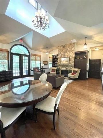 3150 Woodwalk Drive SE 2106, Atlanta, GA 30339
