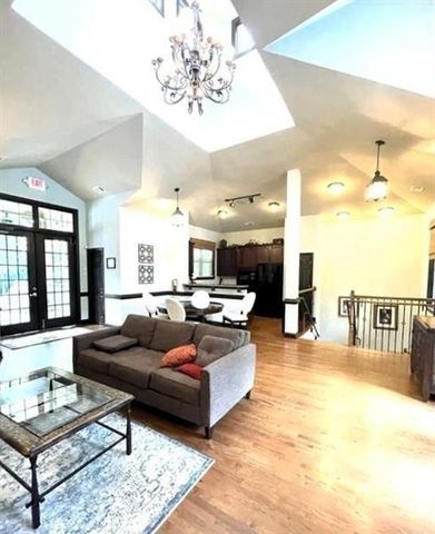 3150 Woodwalk Drive SE 2106, Atlanta, GA 30339
