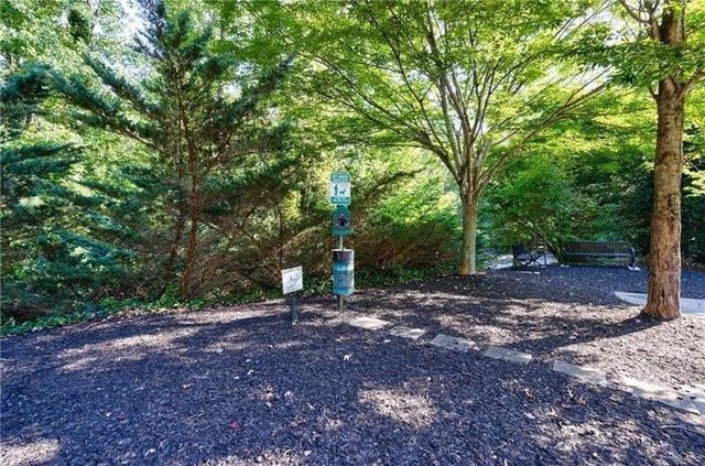 3150 Woodwalk Drive SE 2106, Atlanta, GA 30339