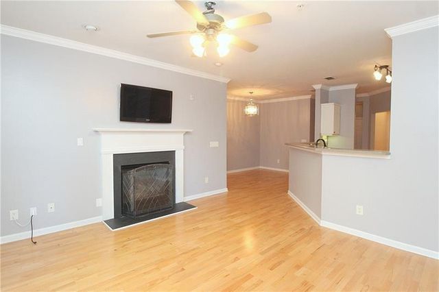 3150 Woodwalk Drive SE 2106, Atlanta, GA 30339