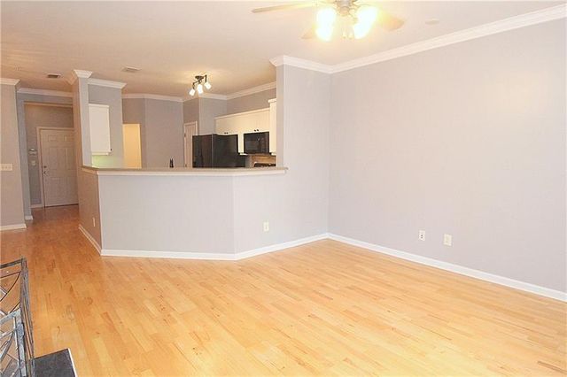 3150 Woodwalk Drive SE 2106, Atlanta, GA 30339