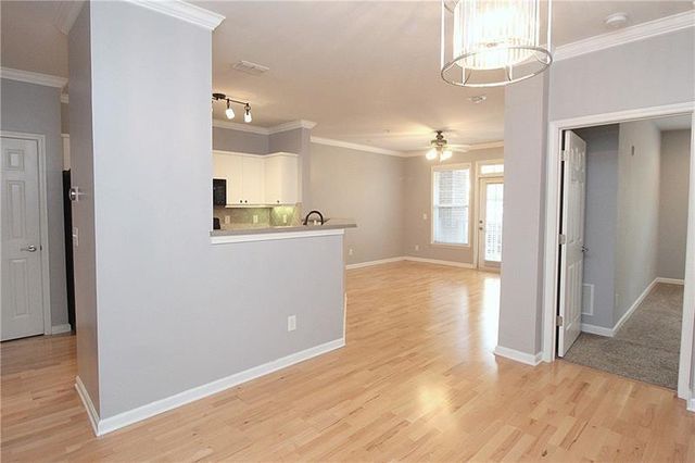3150 Woodwalk Drive SE 2106, Atlanta, GA 30339