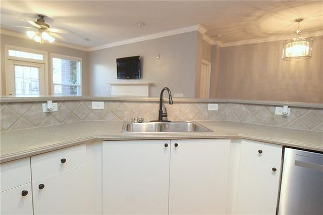 3150 Woodwalk Drive SE 2106, Atlanta, GA 30339