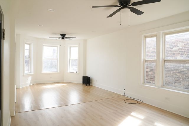 154 N Lamon Avenue 2, Chicago, IL 60644