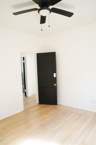 154 N Lamon Avenue 2, Chicago, IL 60644