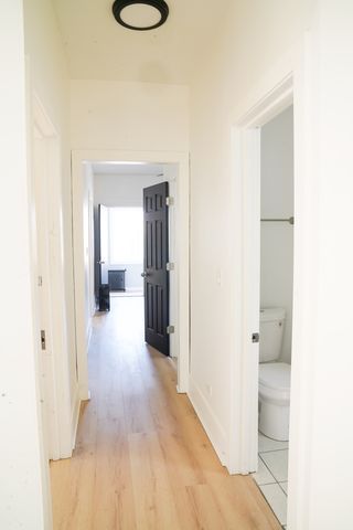 154 N Lamon Avenue 2, Chicago, IL 60644