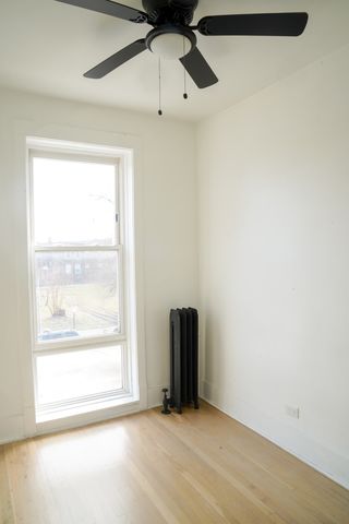 154 N Lamon Avenue 2, Chicago, IL 60644