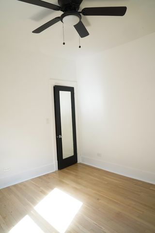 154 N Lamon Avenue 2, Chicago, IL 60644