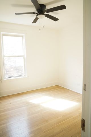 154 N Lamon Avenue 2, Chicago, IL 60644