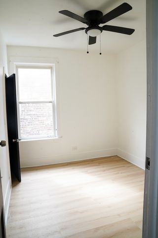 154 N Lamon Avenue 2, Chicago, IL 60644