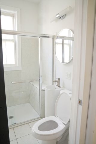 154 N Lamon Avenue 2, Chicago, IL 60644