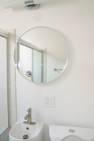 154 N Lamon Avenue 2, Chicago, IL 60644