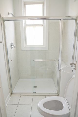 154 N Lamon Avenue 2, Chicago, IL 60644