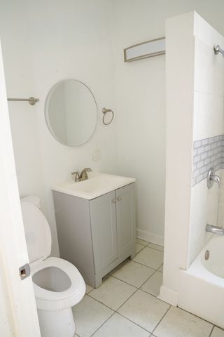 154 N Lamon Avenue 2, Chicago, IL 60644