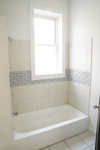 154 N Lamon Avenue 2, Chicago, IL 60644